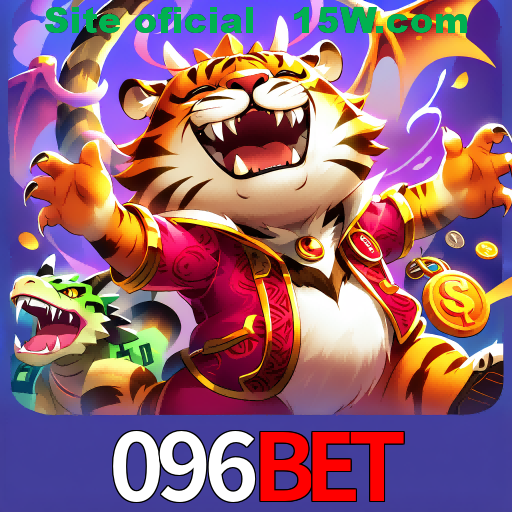 096Bet